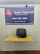 2007-2013 Chevrolet Silverado 1500 2500 3500 Engine Cover Assembly 15943789