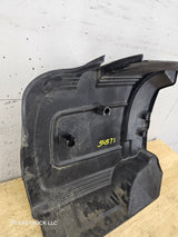 2007-2013 Chevrolet Silverado 1500 2500 3500 Engine Cover Assembly 15943789