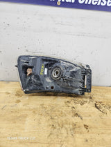 2006-2009 Dodge Ram 1500 2500 3500 LH Driver Side Headlight 55077795AD-PFM