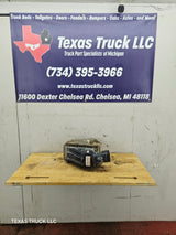 2011-2016 Ford F250 F350 Super Duty 6.7L Air Filter Housing Box Cleaner BC3Z-9600-A