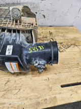 2011-2016 Ford F250 F350 Super Duty 6.7L Air Filter Housing Box Cleaner BC3Z-9600-A