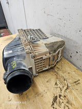 2011-2016 Ford F250 F350 Super Duty 6.7L Air Filter Housing Box Cleaner BC3Z-9600-A