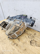 2011-2016 Ford F250 F350 Super Duty 6.7L Air Filter Housing Box Cleaner BC3Z-9600-A