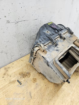 2011-2016 Ford F250 F350 Super Duty 6.7L Air Filter Housing Box Cleaner BC3Z-9600-A