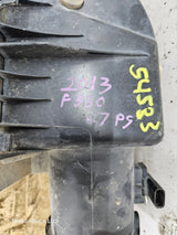 2011-2016 Ford F250 F350 Super Duty 6.7L Air Filter Housing Box Cleaner BC3Z-9600-A