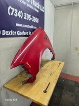 1997-2003 Ford F150 / Explorer / Expedition LH Driver Side Front Fender