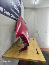 1997-2003 Ford F150 / Explorer / Expedition LH Driver Side Front Fender