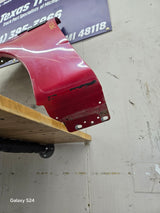 1997-2003 Ford F150 / Explorer / Expedition LH Driver Side Front Fender