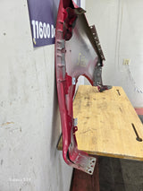 1997-2003 Ford F150 / Explorer / Expedition LH Driver Side Front Fender