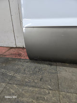 1999-2016 Ford Super Duty Driver Side Rear Door LH Crew Cab F250 F350 F450 F550