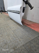 1999-2011 Ford Super Duty RH Passenger Side Rear Crew Cab Door F250 F350 F450 F550