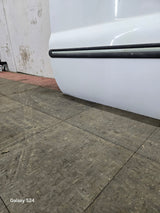 1999-2011 Ford Super Duty RH Passenger Side Rear Crew Cab Door F250 F350 F450 F550