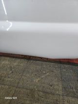 1999-2011 Ford Super Duty / Excursion Front Passenger Side RH Door F250 F350 F450 F550