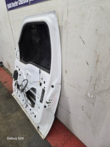 1999-2011 Ford Super Duty / Excursion Front Passenger Side RH Door F250 F350 F450 F550