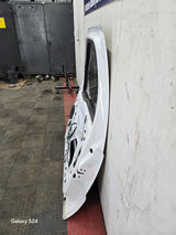 1999-2011 Ford Super Duty / Excursion Front Passenger Side RH Door F250 F350 F450 F550
