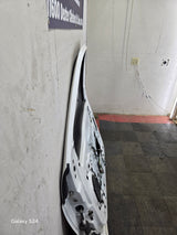 1999-2011 Ford Super Duty / Excursion Front Passenger Side RH Door F250 F350 F450 F550