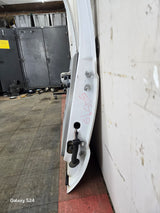 1999-2016 Ford Super Duty Driver Side Rear Door LH Crew Cab F250 F350 F450 F550