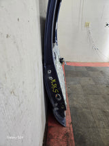 1999-2011 Ford Super Duty RH Passenger Side Rear Crew Cab Door F250 F350 F450 F550