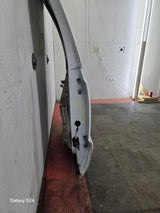 1999-2016 Ford Super Duty Driver Side Rear Door LH Crew Cab F250 F350 F450 F550