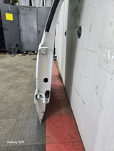 1999-2005 Ford Excursion Passenger Rear Door