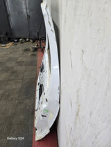 1999-2005 Ford Excursion Passenger Rear Door