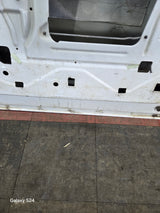 1999-2005 Ford Excursion Passenger Rear Door