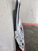 1999-2005 Ford Excursion Passenger Rear Door