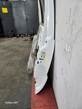 2012-2016 Ford Super Duty Passenger Side Rear Door RH Crew Cab F250 F350 F450 F550