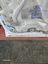 2012-2016 Ford Super Duty Passenger Side Rear Door RH Crew Cab F250 F350 F450 F550