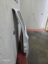 1999-2006 Chevrolet Silverado / GMC Sierra 1500 2500 3500 HD Rear Passenger side Crew Cab rear door RH