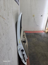 1999-2006 Chevrolet Silverado / GMC Sierra 1500 2500 3500 HD Rear Passenger side Crew Cab rear door RH