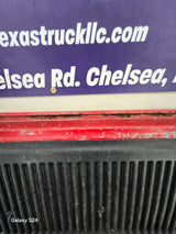 1997-2003 F150 / 1999-2007 Ford F250 F350 F450 F550 Super Duty Tailgate