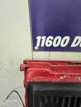 1997-2003 F150 / 1999-2007 Ford F250 F350 F450 F550 Super Duty Tailgate