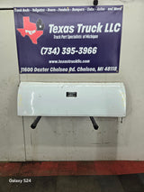 1988-1998 Chevrolet / GMC C K 1500 2500 3500 Tailgate