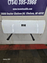 1988-1998 Chevrolet / GMC C K 1500 2500 3500 Tailgate