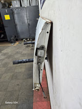 1988-1998 Chevrolet / GMC C K 1500 2500 3500 Tailgate