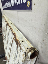1988-1998 Chevrolet / GMC C K 1500 2500 3500 Tailgate