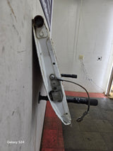 1988-1998 Chevrolet / GMC C K 1500 2500 3500 Tailgate