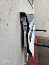 1981-1993 Chevrolet S10 S15 GMC Sonoma Tailgate