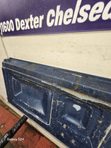 1981-1993 Chevrolet S10 S15 GMC Sonoma Tailgate