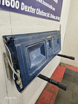 1981-1993 Chevrolet S10 S15 GMC Sonoma Tailgate