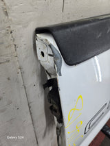 1999-2007 Chevrolet Silverado / GMC Sierra 1500 2500HD 3500HD Tailgate