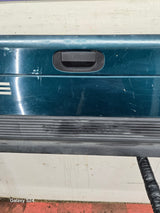 1994-2002 Dodge Ram 1500 2500 3500 2nd Gen Truck Tailgate