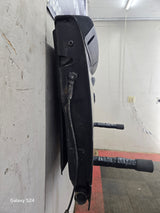 2003-2008 Dodge Ram 1500 2500 3500 3rd Gen Tailgate