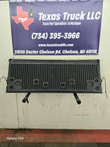 2003-2008 Dodge Ram 1500 2500 3500 3rd Gen Tailgate