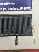 2003-2008 Dodge Ram 1500 2500 3500 3rd Gen Tailgate