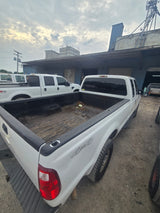 2010 Ford F-250 Extended Cab Long Bed Super Duty 4x4 - FULL PART OUT