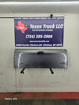 1997-2003 F150 / 1999-2007 Ford Super Duty Tailgate F250 F350 F450 F550