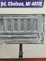 1997-2003 F150 / 1999-2007 Ford Super Duty Tailgate F250 F350 F450 F550