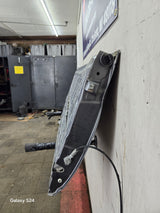 1997-2003 F150 / 1999-2007 Ford Super Duty Tailgate F250 F350 F450 F550
